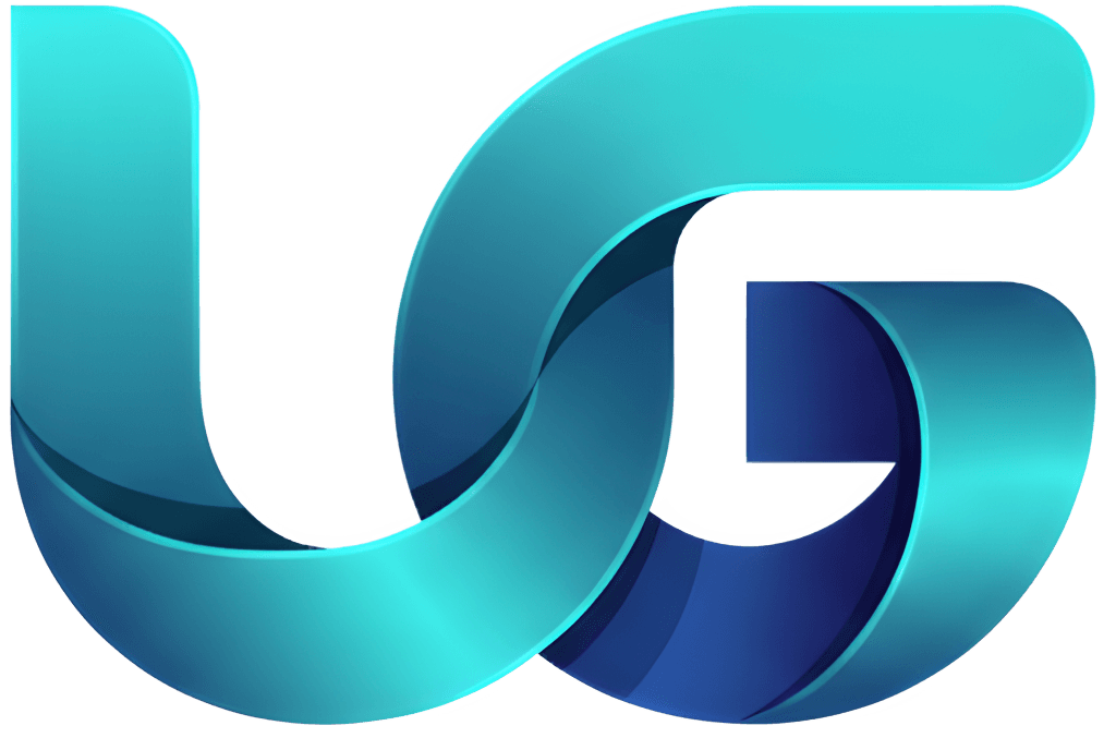 Ulises Guerrero, consultor digital